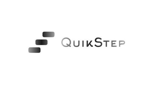 QuikStep