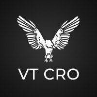 VT CRO Bimodal Robot